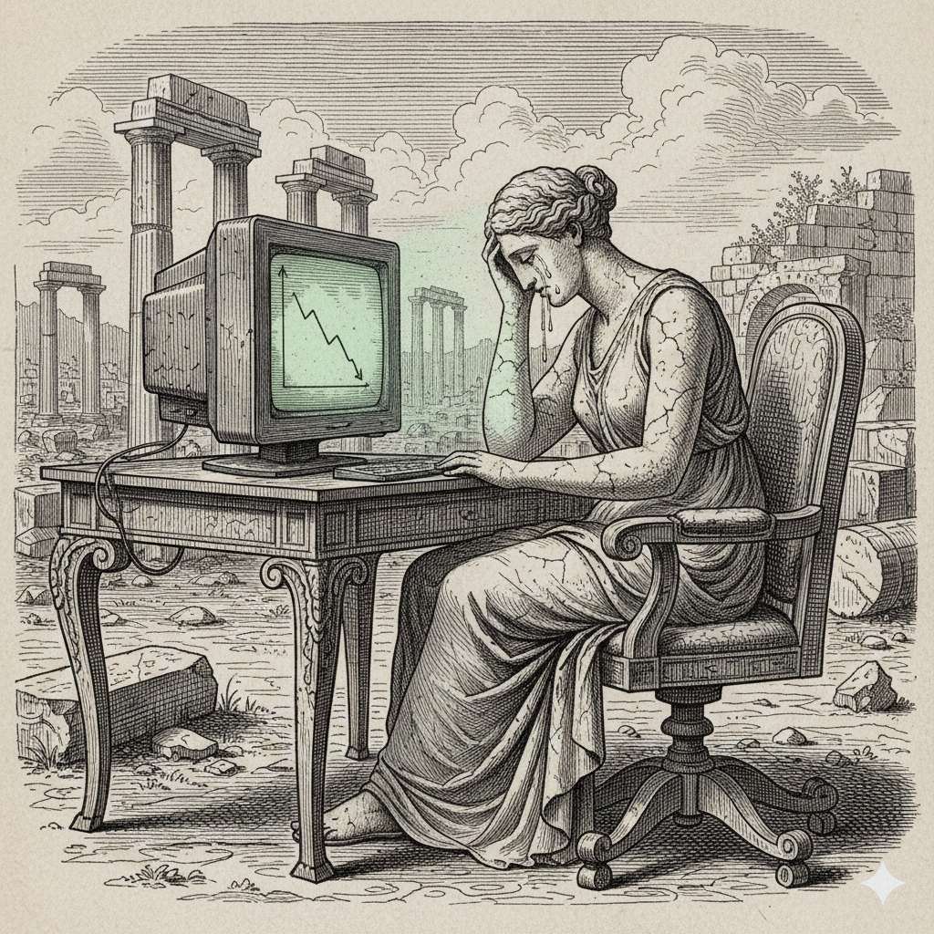 Image de l'article 3