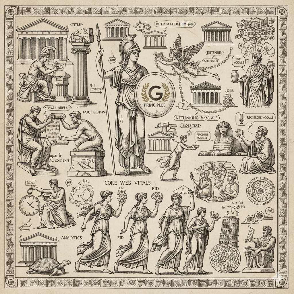 Image de l'article 3