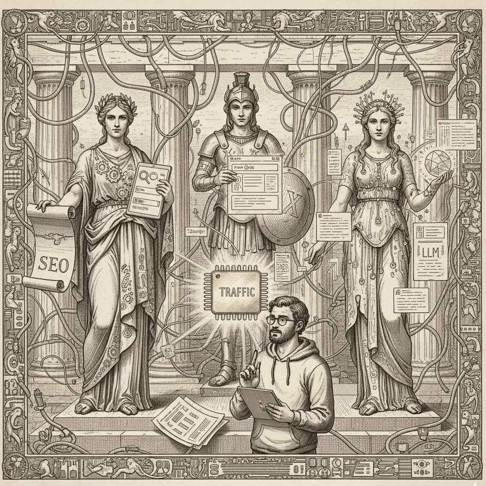 Image de l'article 3