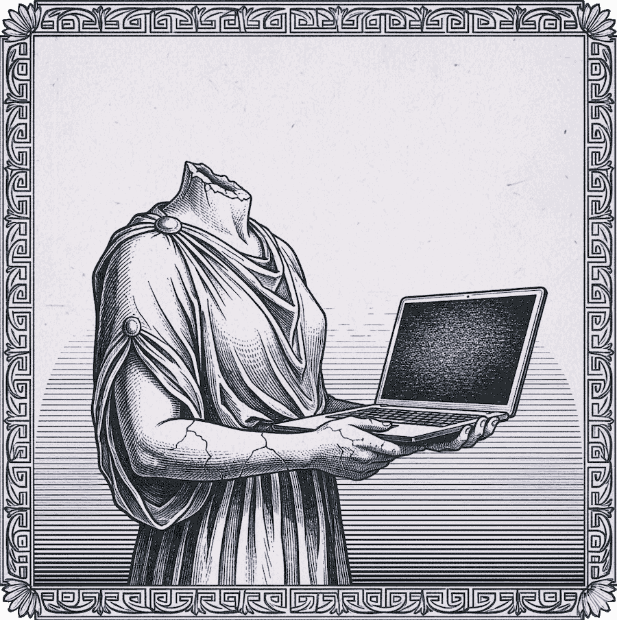 Rédactrice Web Anonyme