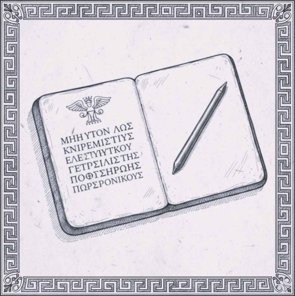 Instructions Brief